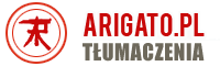 Tumacz mongolski IAWA